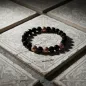 Preview: Armband Naomi Preview: Armband Naomi